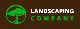 Landscaping Caboonbah - Landscaping Solutions